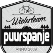 (c) Puurspanjewielerteam.nl