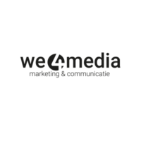 we4media